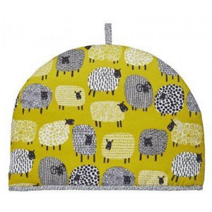 https://www.kraenku.se/shop/1085-2248-thickbox/tehuva-lamm.jpg