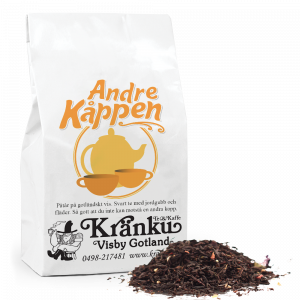 https://www.kraenku.se/shop/109-2708-thickbox/andre-kappen.jpg