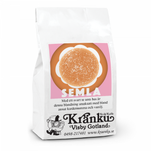 https://www.kraenku.se/shop/1097-4206-thickbox/semla.jpg