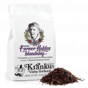 Farmor Huldas blandning