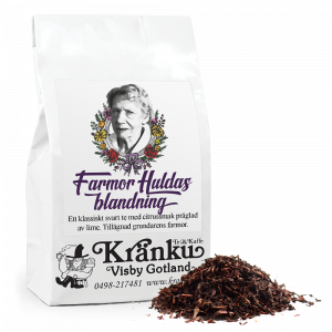 https://www.kraenku.se/shop/110-2704-thickbox/farmor-huldas-blandning.jpg