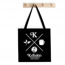Tygkasse (Planta & mugg)