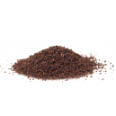 Assam English blend