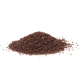 Assam English blend
