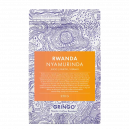 Rwanda Nyamurinda