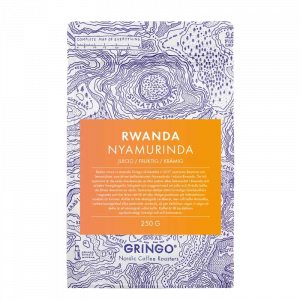 https://www.kraenku.se/shop/1112-4272-thickbox/rwanda-nyamurinda.jpg