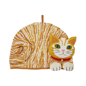 https://www.kraenku.se/shop/1116-4504-thickbox/tehuva-katt.jpg