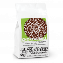 Chokladboll
