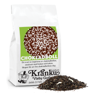 https://www.kraenku.se/shop/1135-5100-thickbox/chokladboll.jpg
