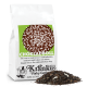 Chokladboll