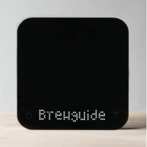 https://www.kraenku.se/shop/1137-2382-thickbox/acaia-pearl-s.jpg