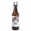 Gotlandsdressing (50 cl)
