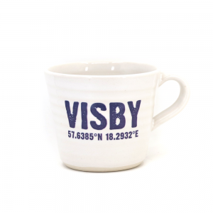 https://www.kraenku.se/shop/1148-2414-thickbox/keramikmugg-visby.jpg