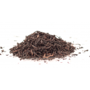 Ceylon TGFOP