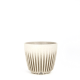 HuskeeCup (177 ml 6 oz)
