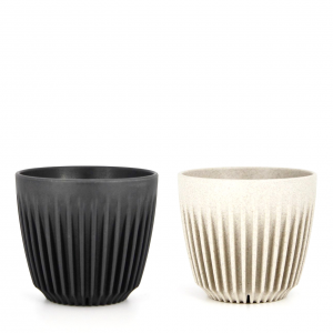 https://www.kraenku.se/shop/1151-2427-thickbox/huskeecup-177-ml.jpg