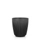 HuskeeCup (236 ml 8 oz)