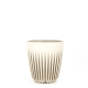 HuskeeCup (236 ml 8 oz)