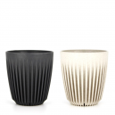 HuskeeCup (236 ml 8 oz)