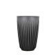 HuskeeCup (355 ml 12 oz)