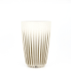 HuskeeCup (355 ml 12 oz)