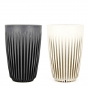 HuskeeCup (355 ml 12 oz)