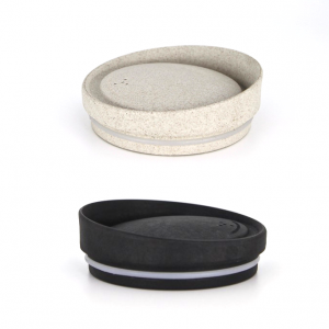 https://www.kraenku.se/shop/1154-2425-thickbox/huskeecup-lock.jpg