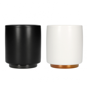 https://www.kraenku.se/shop/1163-2452-thickbox/fellow-monty-cortado.jpg