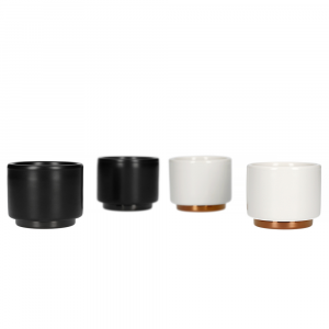 https://www.kraenku.se/shop/1164-2455-thickbox/fellow-monty-espresso.jpg