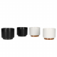 Fellow Monty Espresso (set med 2 st)