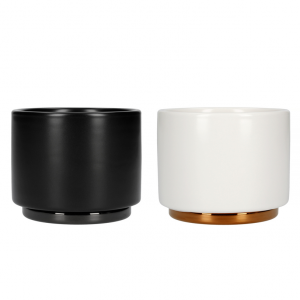 https://www.kraenku.se/shop/1165-2458-thickbox/fellow-monty-cappuccino.jpg