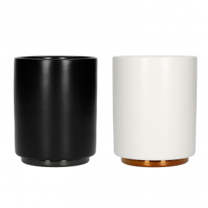 https://www.kraenku.se/shop/1166-2461-thickbox/fellow-monty-latte.jpg