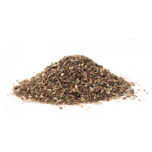 https://www.kraenku.se/shop/117-113-thickbox/darjeelingbop.jpg