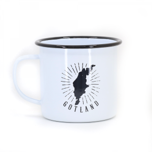 https://www.kraenku.se/shop/1175-2479-thickbox/emaljmugg-gotland-5-dl.jpg
