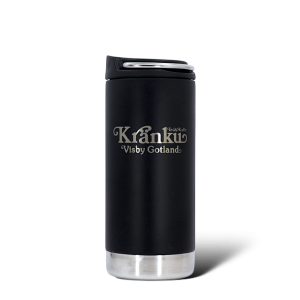 https://www.kraenku.se/shop/1176-4777-thickbox/termosmugg-kranku-355-ml.jpg