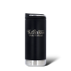 Termosmugg Kränku 355 ml (Klean Kanteen)