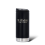 Termosmugg Kränku 355 ml (Klean Kanteen)