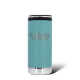 Termosmugg Kränku 355 ml