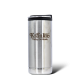 Termosmugg Kränku 355 ml