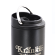 Termosmugg Kränku 355 ml