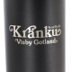 Termosmugg Kränku 355 ml