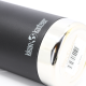 Termosmugg Kränku 355 ml