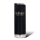 Termosmugg Kränku 473 ml (Klean Kanteen)