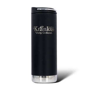 https://www.kraenku.se/shop/1177-4784-thickbox/termosmugg-kranku-473-ml.jpg