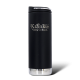 Termosmugg Kränku 473 ml (Klean Kanteen)