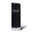 Termosmugg Kränku 473 ml (Klean Kanteen)