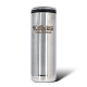 Termosmugg Kränku 473 ml (Klean Kanteen)