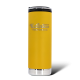 Termosmugg Kränku 473 ml (Klean Kanteen)