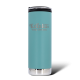 Termosmugg Kränku 473 ml (Klean Kanteen)