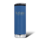 Termosmugg Kränku 473 ml (Klean Kanteen)